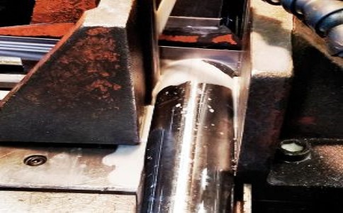 新乡江汉带锯条生产厂家在带锯条供应行业优势介绍
