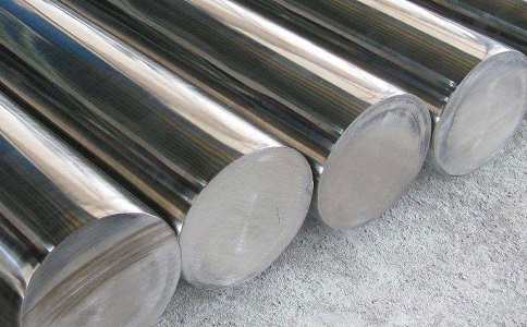 新乡2/3大前角双金属带锯条齿形锯切尺寸200mm，面积314c㎡不锈钢